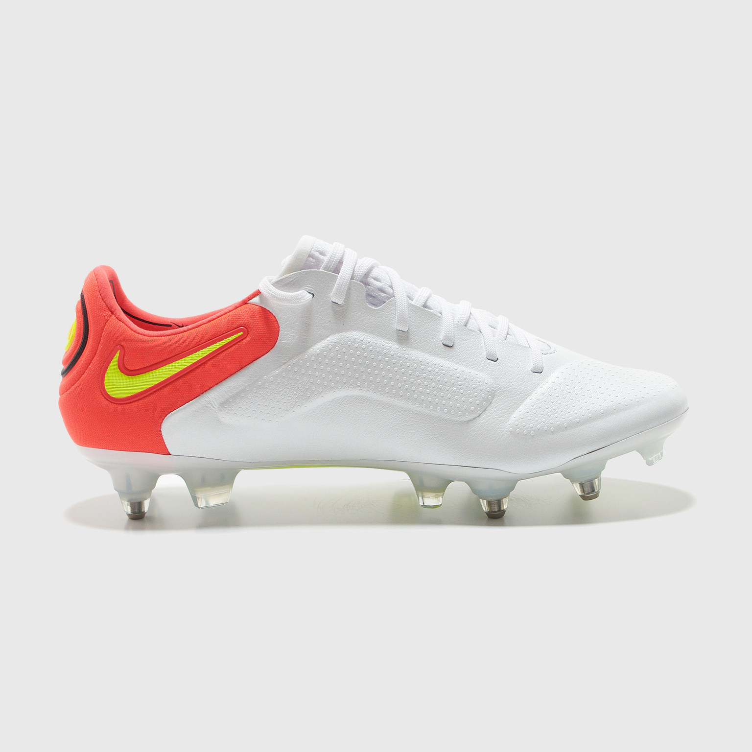 Бутсы Nike Tiempo Legend 9 Elite SG-Pro AC DB0822-176