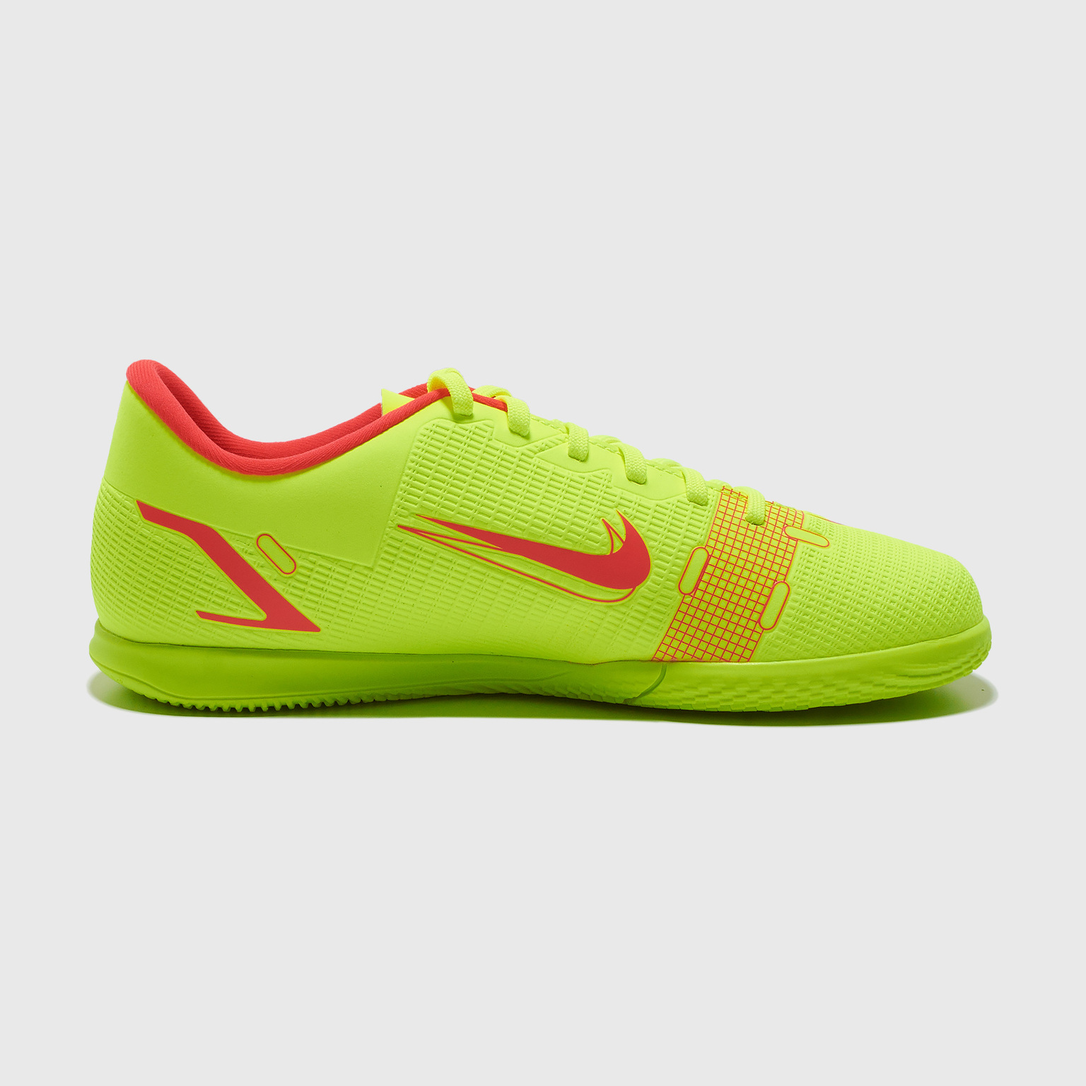 Футзалки детские Nike Vapor 14 Club IC CV0826-760