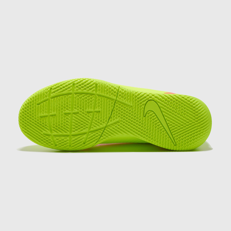 Футзалки детские Nike Vapor 14 Club IC CV0826-760