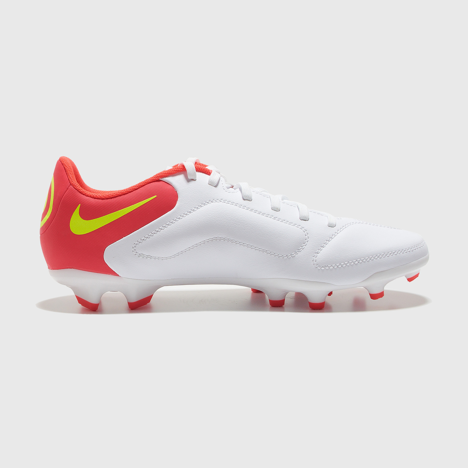 Бутсы Nike Tiempo Legend 9 Club FG/MG DA1176-176