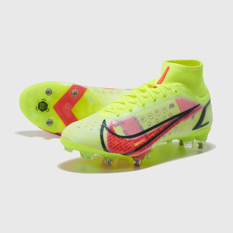 Бутсы Nike Superfly 8 Elite SG-Pro AC CV0960-760