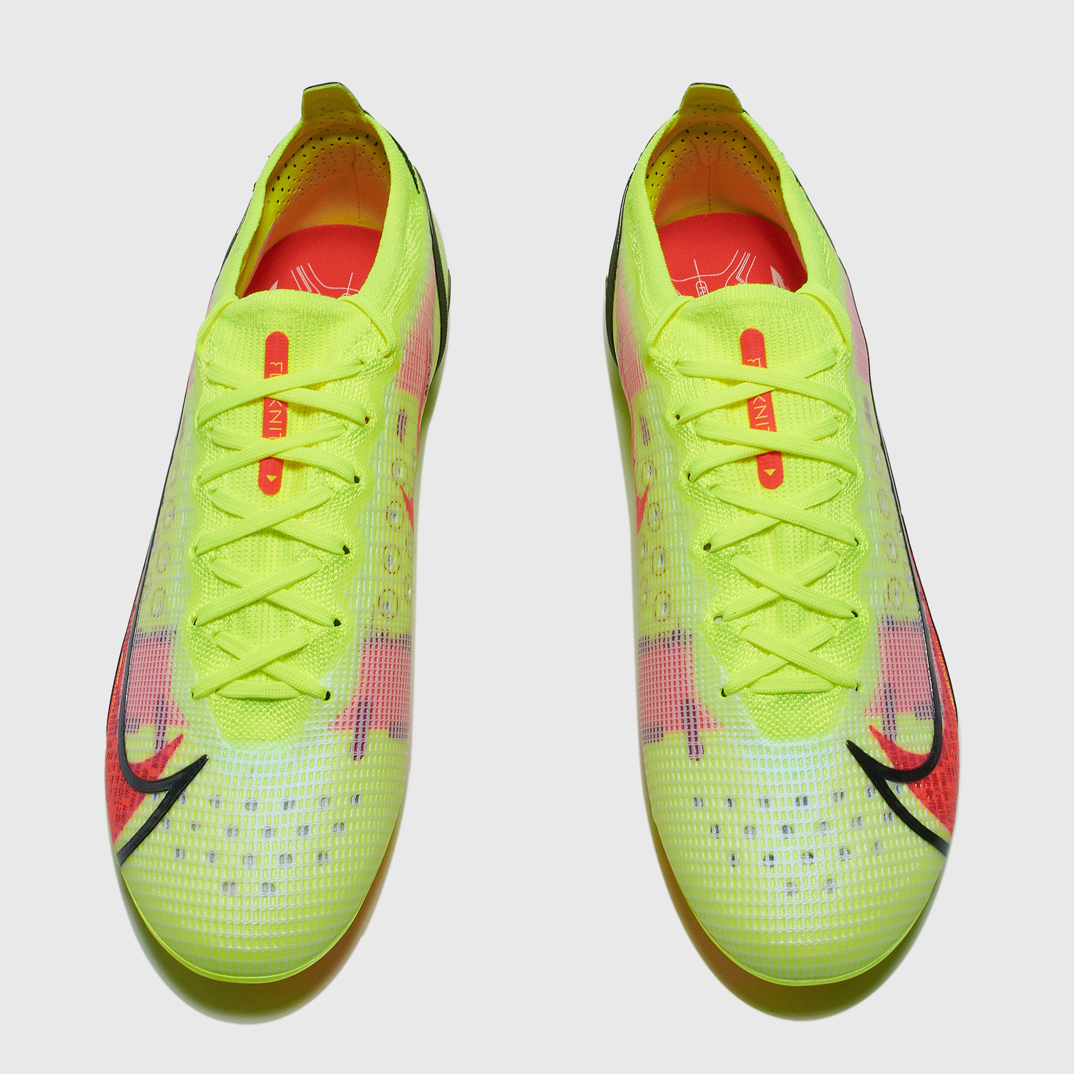 Бутсы Nike Vapor 14 Elite AG CZ8717-760 – купить бутсы в интернет магазине  Footballstore, цена, фото, отзывы