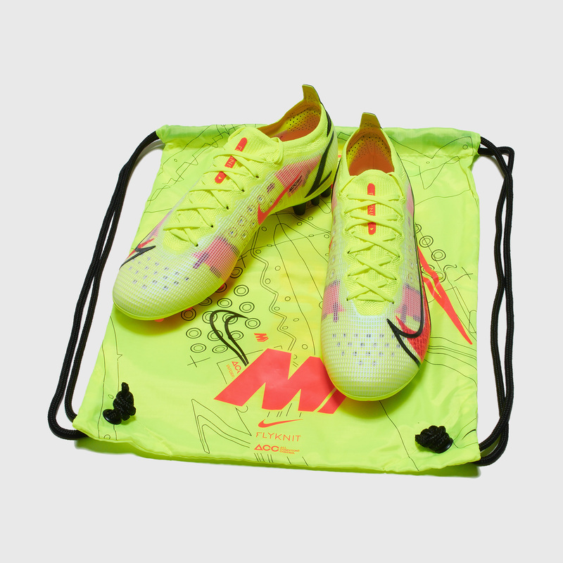 Nike Vapor 14 Elite AG CZ8717 760 Footballstore