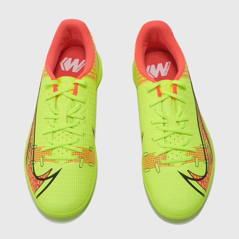 Футзалки детские Nike Vapor 14 Academy IC CV0815-760