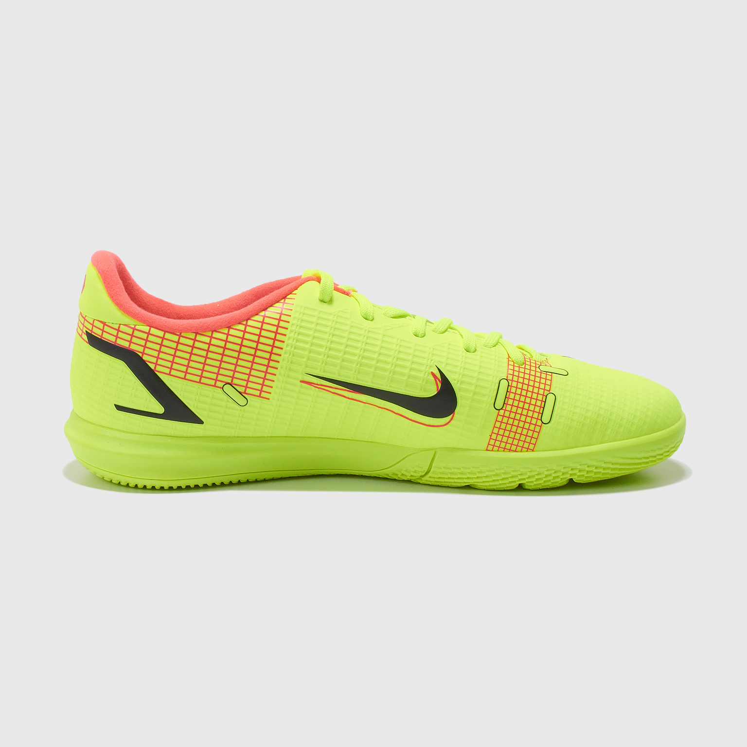 Футзалки детские Nike Vapor 14 Academy IC CV0815-760