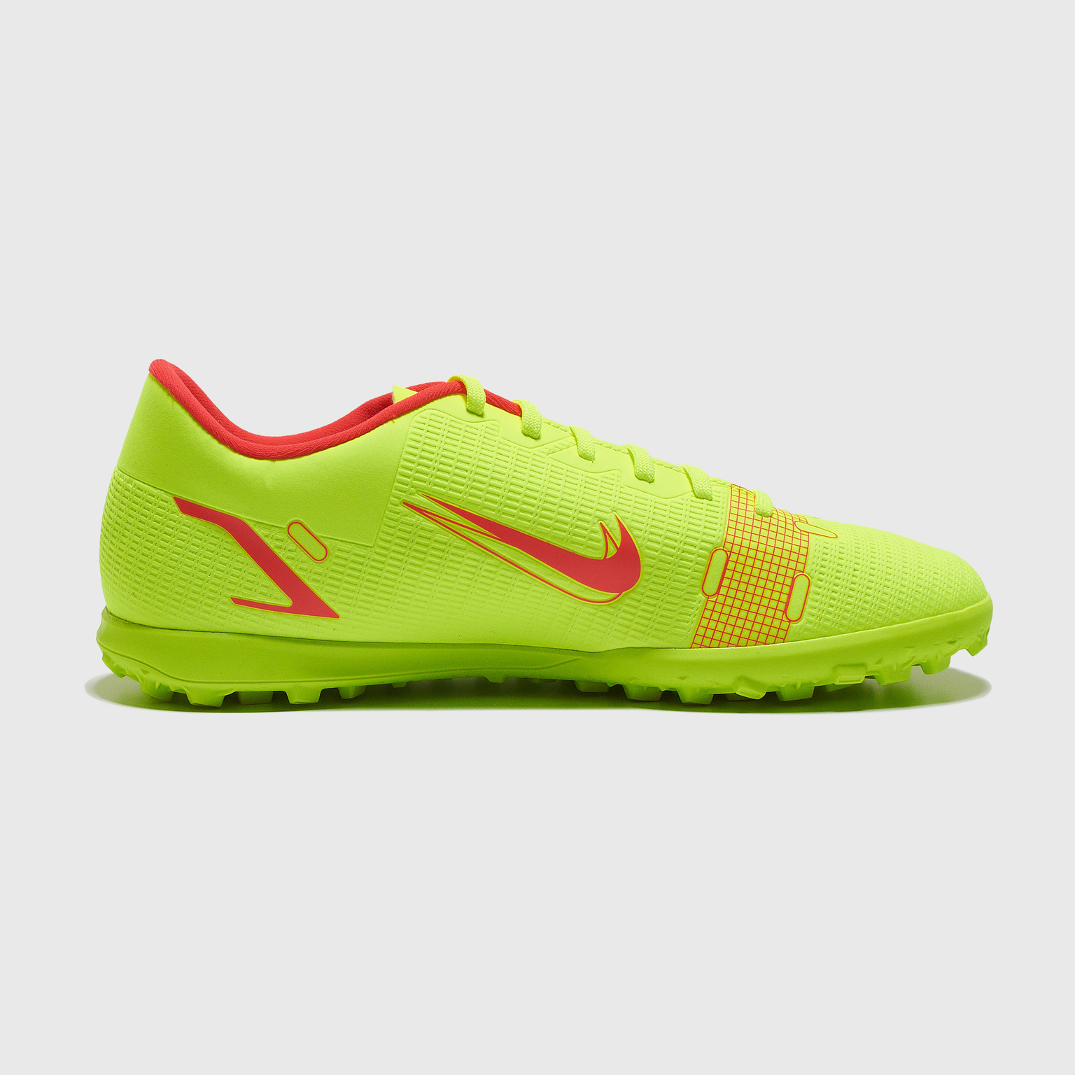asic football boots 2021