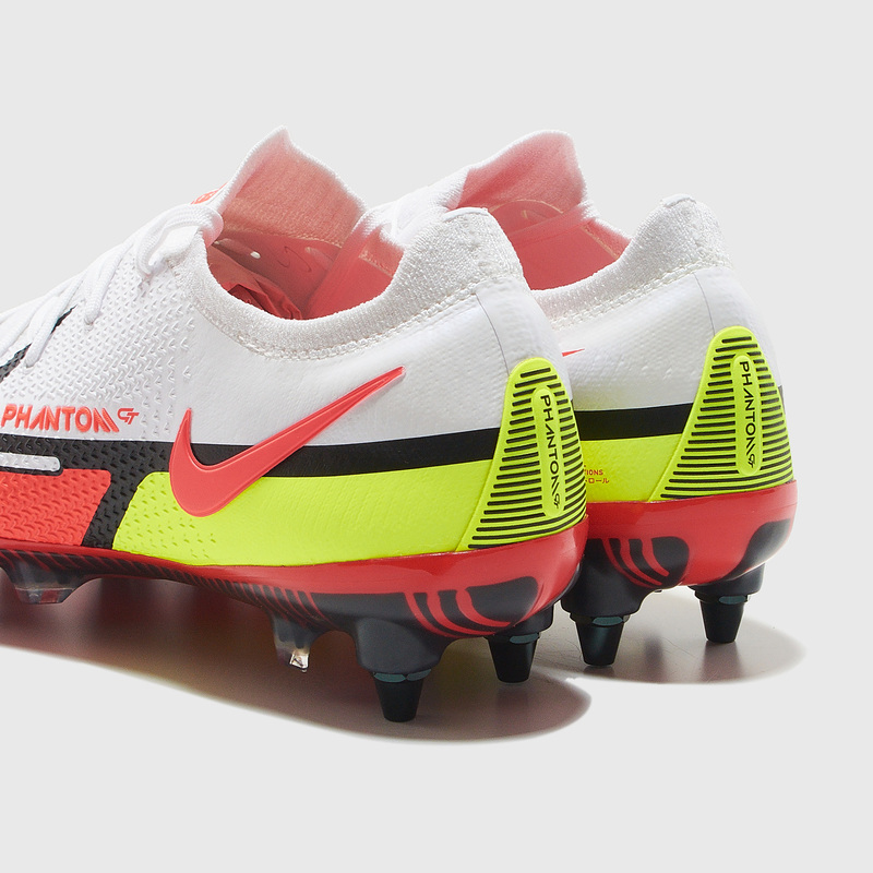 Бутсы Nike Phantom GT2 Elite SG-Pro AC DC0753-167