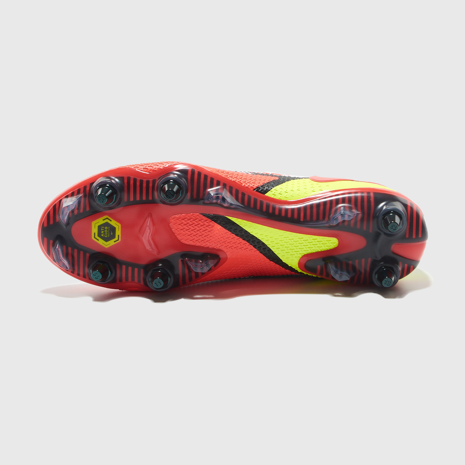 Бутсы Nike Phantom GT2 Elite SG-Pro AC DC0753-167