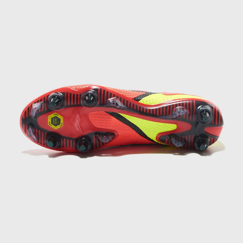 Бутсы Nike Phantom GT2 Elite SG-Pro AC DC0753-167