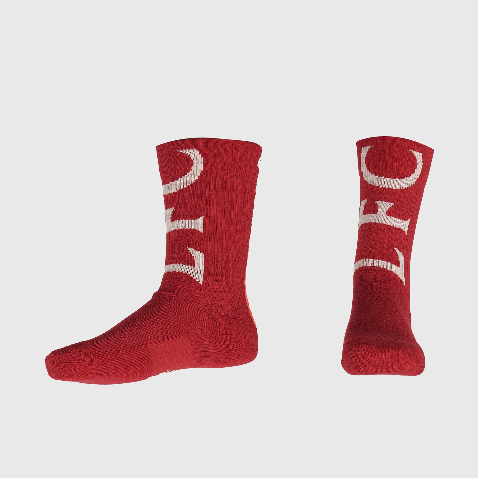 Носки Nike Liverpool DM3276-687