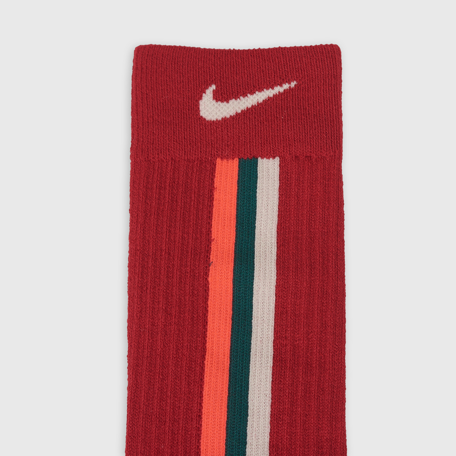 Носки Nike Liverpool DM3276-687