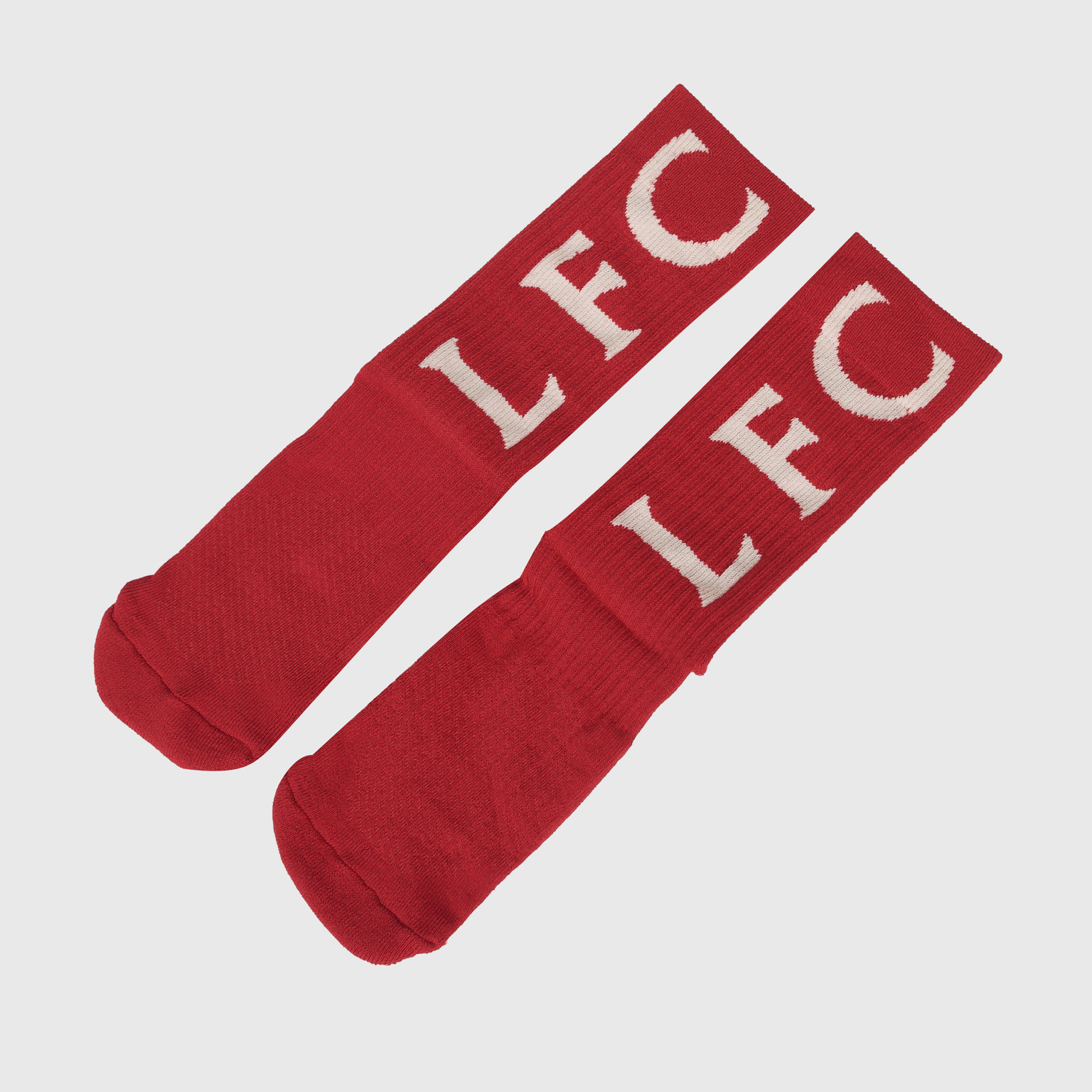 Носки Nike Liverpool DM3276-687