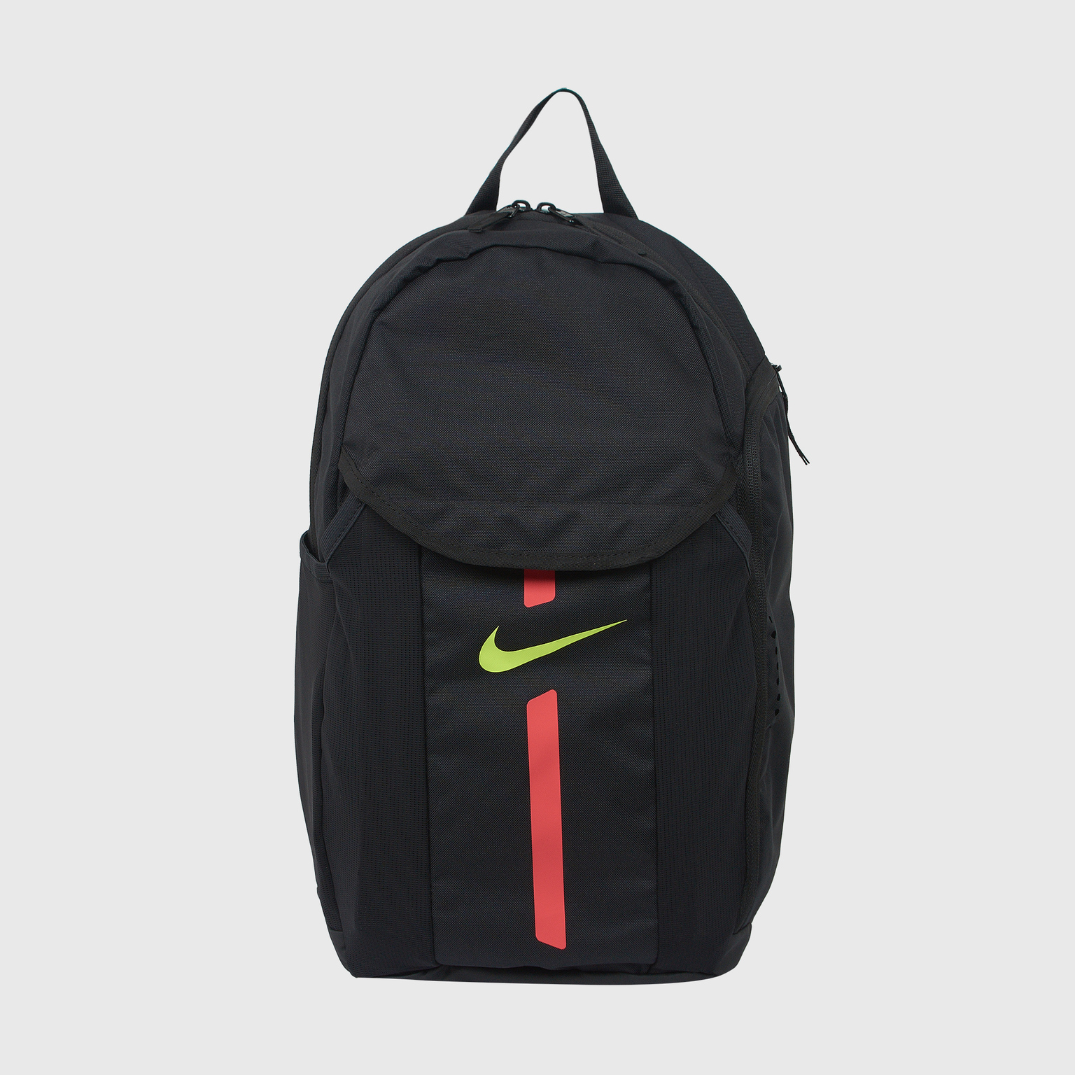 Рюкзак Nike Academy Team DC2647-011