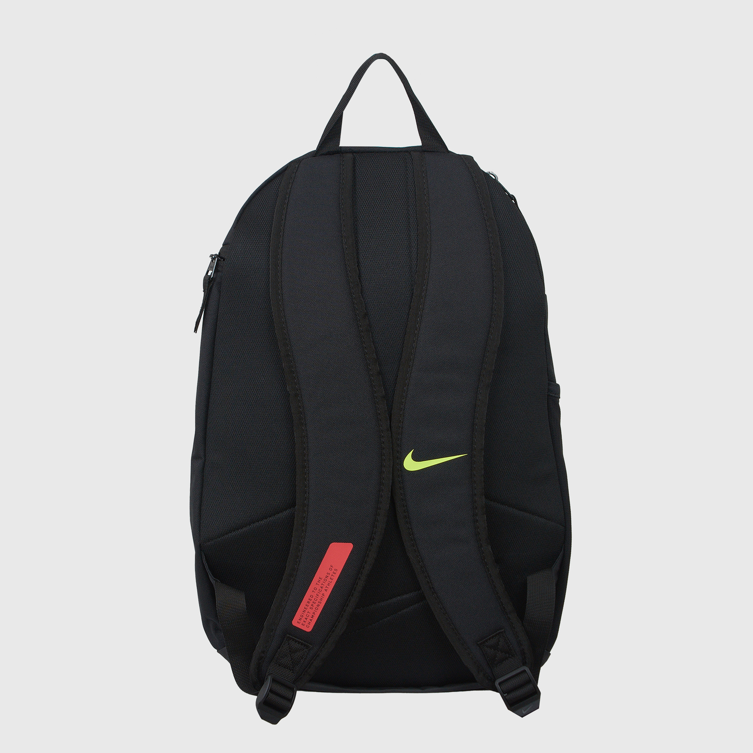 Рюкзак Nike Academy Team DC2647-011