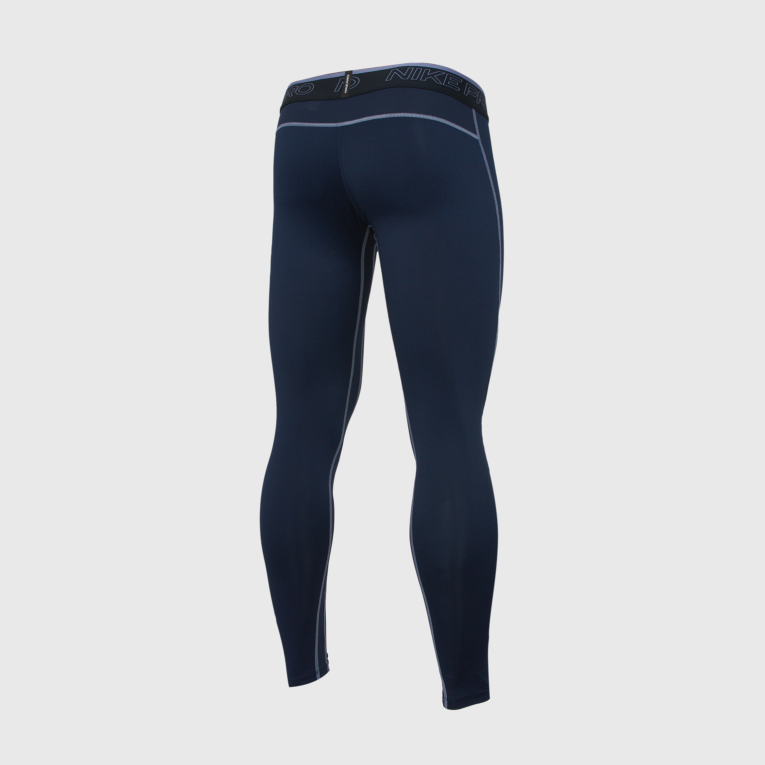 Белье лосины Nike Tight DD1913-451