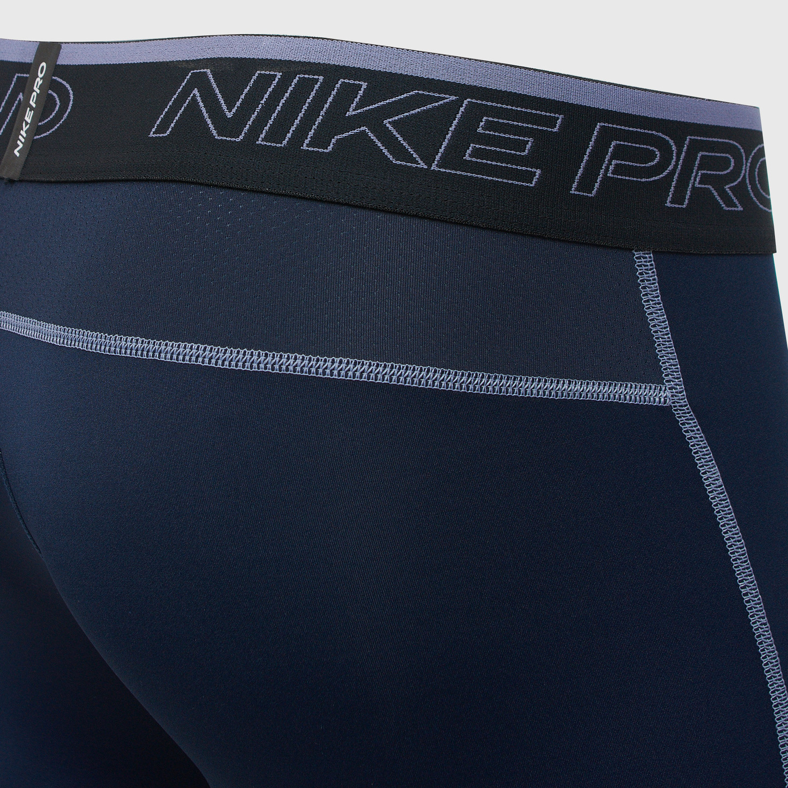 Белье лосины Nike Tight DD1913-451