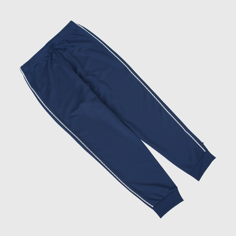 Брюки подростковые Nike Repeat Joggers DD4008-411