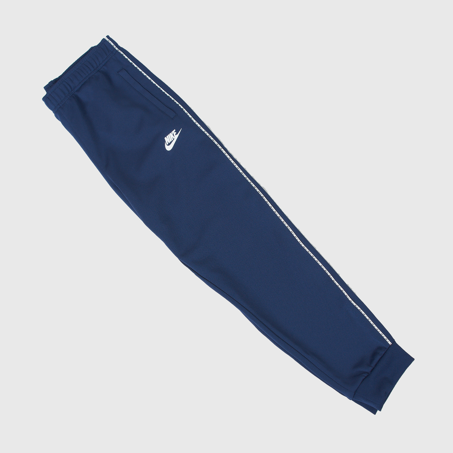 Брюки подростковые Nike Repeat Joggers DD4008-411