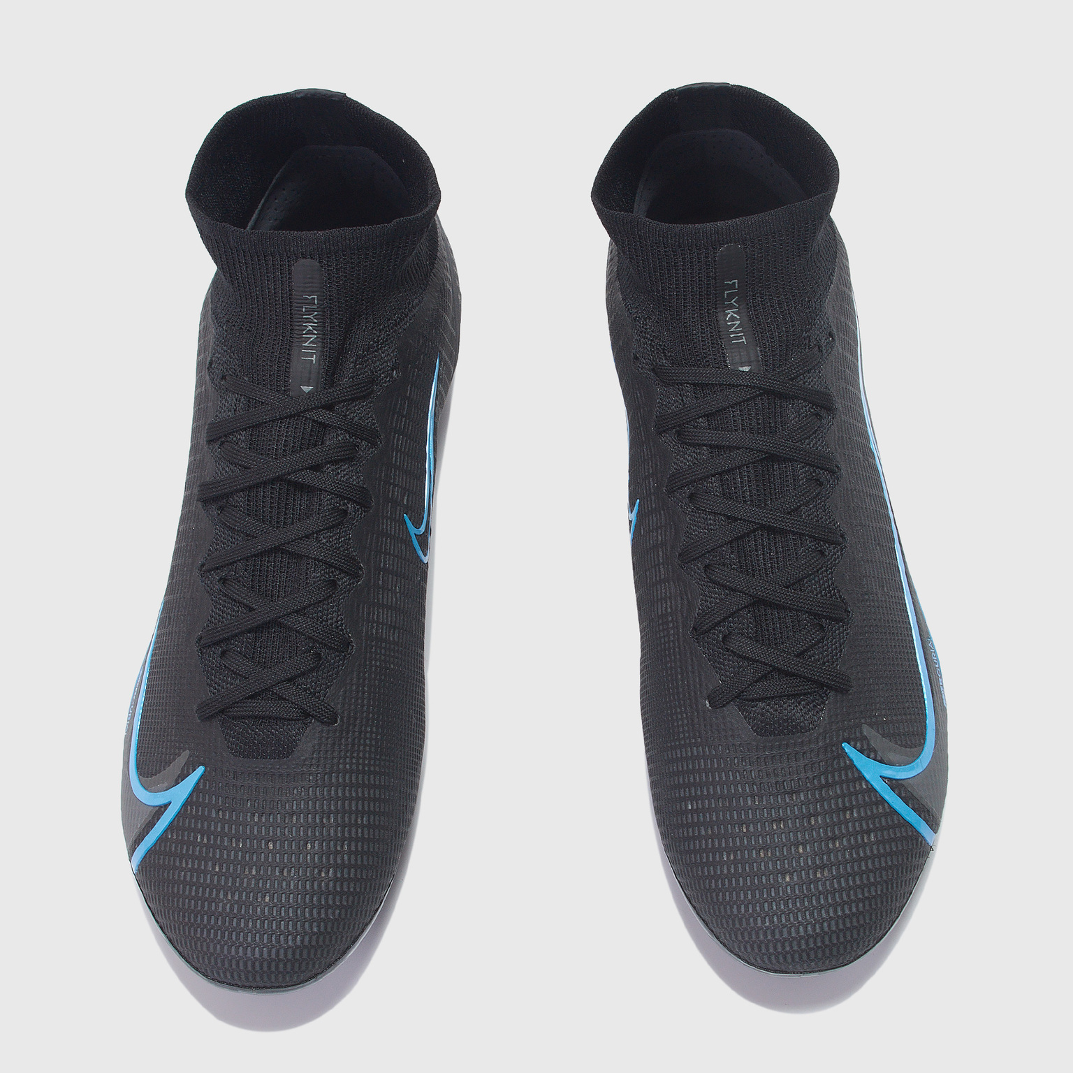 Бутсы Nike Superfly 8 Elite FG CV0958-004