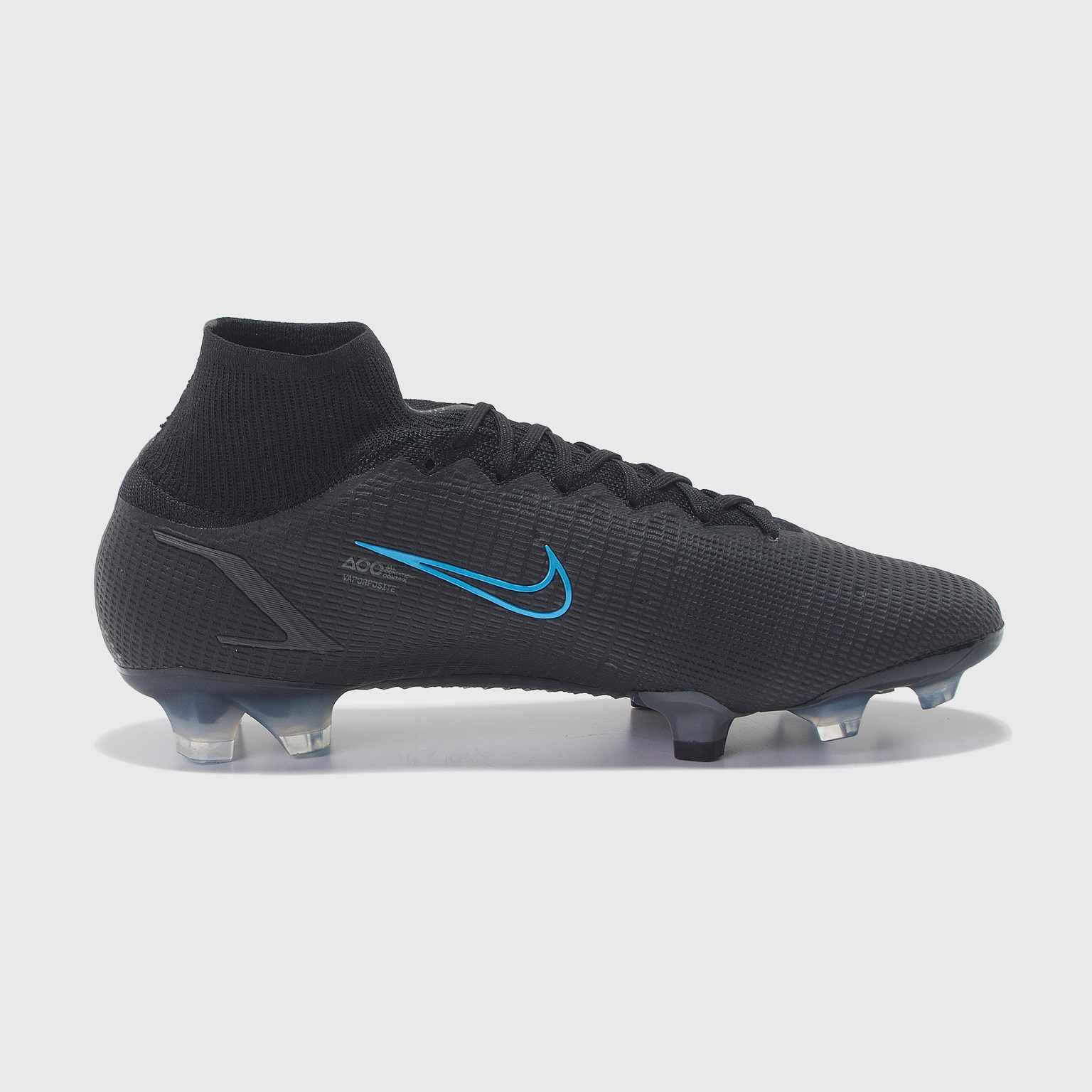 Бутсы Nike Superfly 8 Elite FG CV0958-004