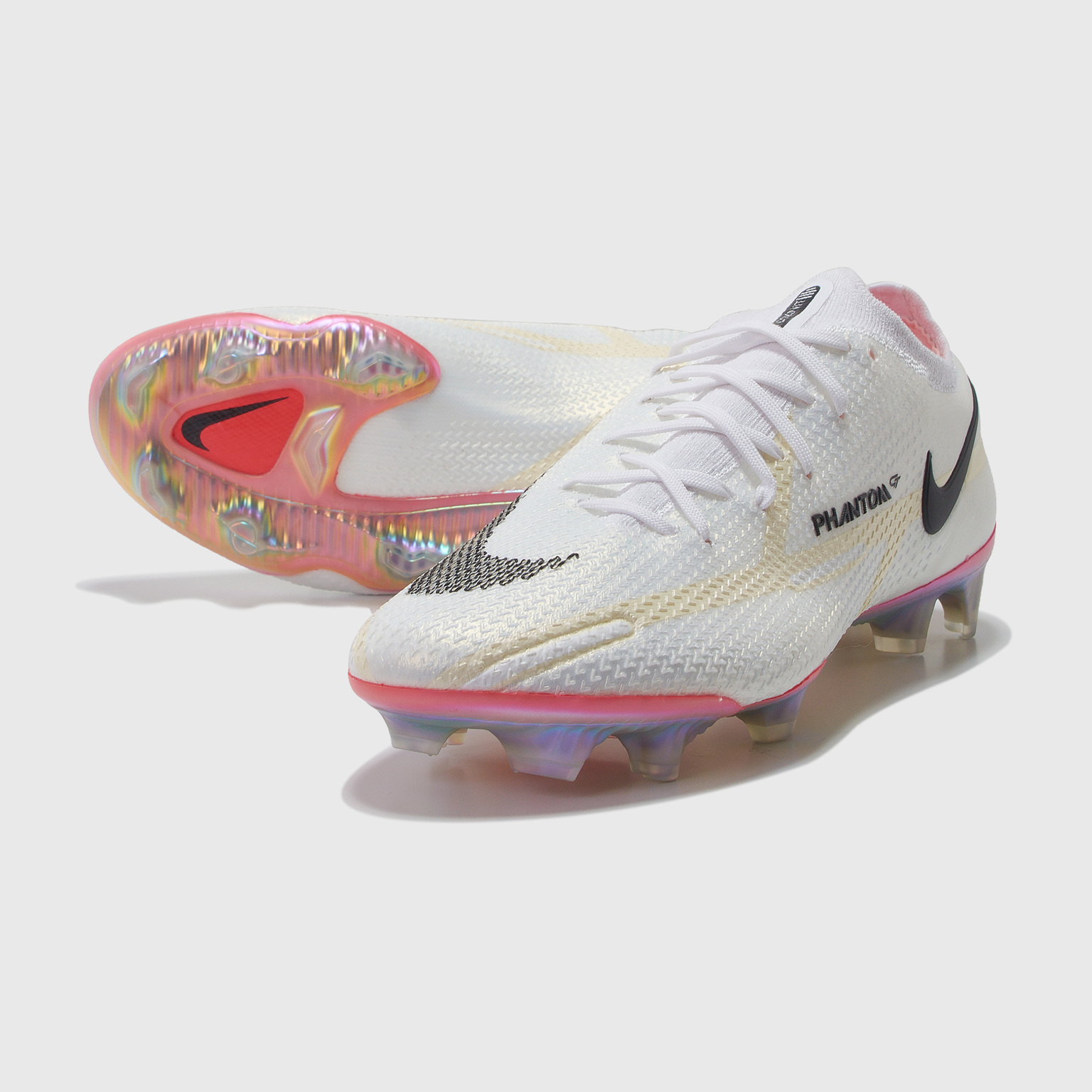 nike vapor phantom elite