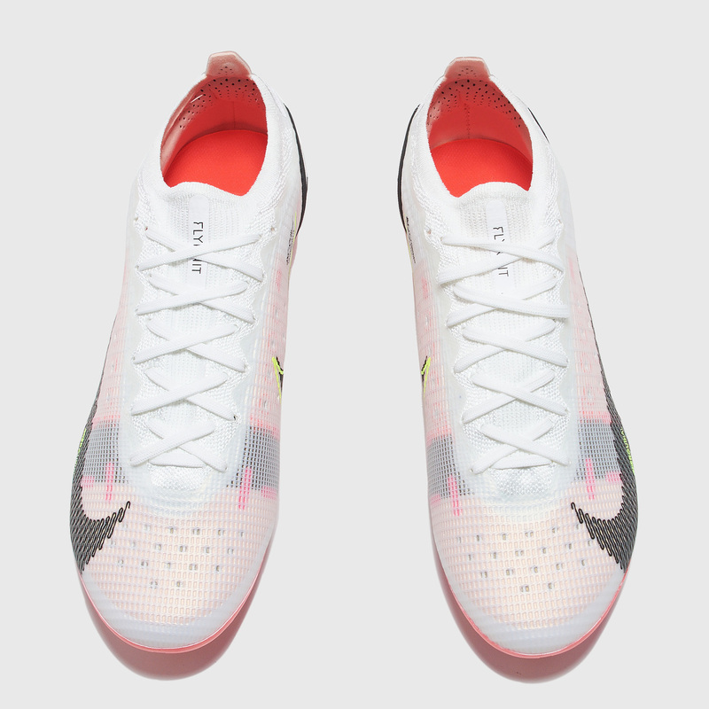 Бутсы Nike Vapor 14 Elite FG CQ7635-121