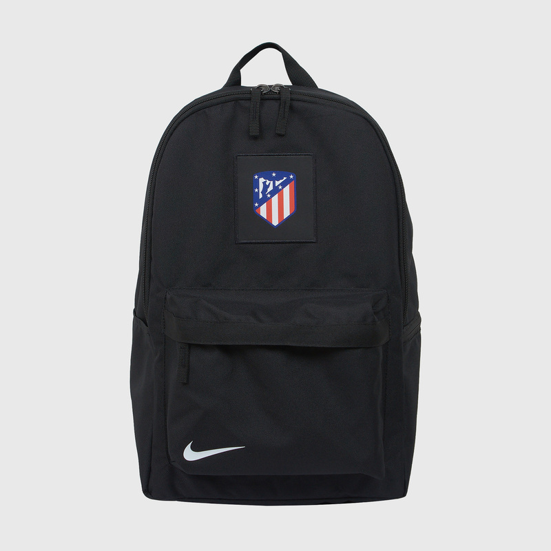 Рюкзак Nike Atletico Madrid DC2424-010