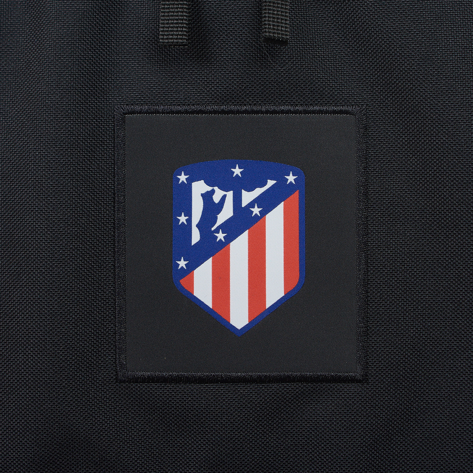 Рюкзак Nike Atletico Madrid DC2424-010