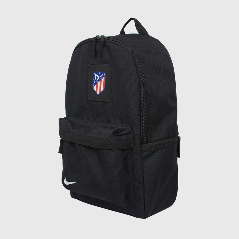 Рюкзак Nike Atletico Madrid DC2424-010