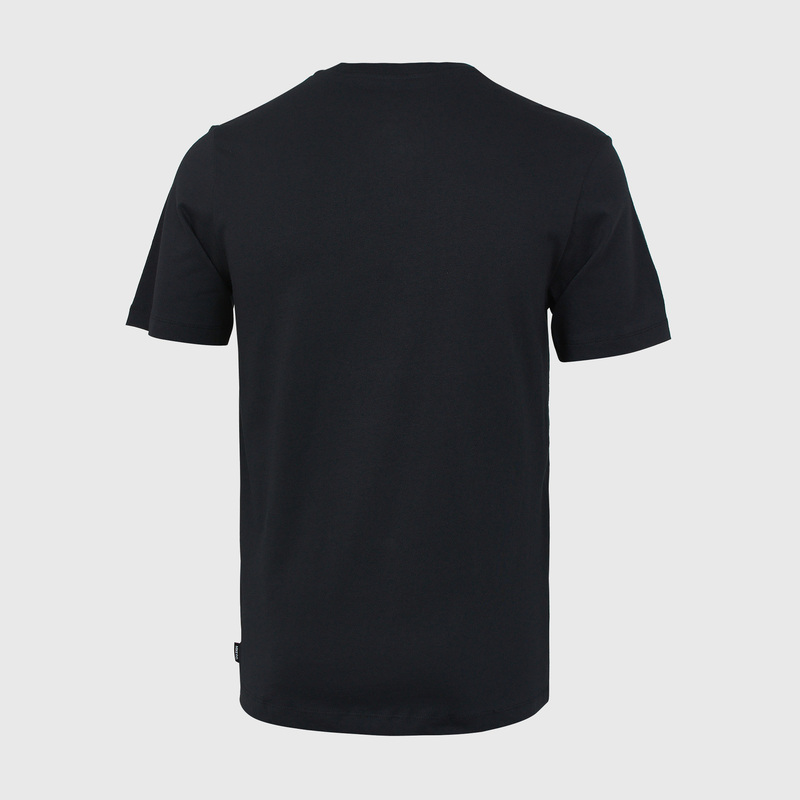 Футболка Nike F.C. Tee Seasonal Graphic2 DA7763-010