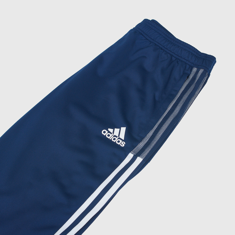 Костюм подростковый Adidas Tiro GP1026