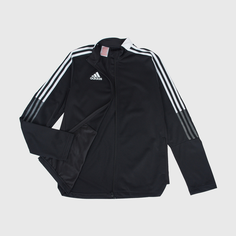 Костюм подростковый Adidas Tiro GP1027