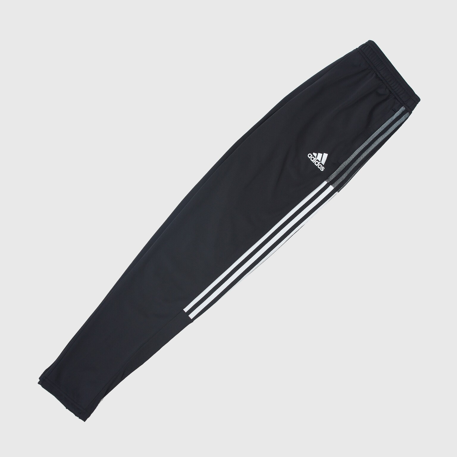 Костюм подростковый Adidas Tiro GP1027