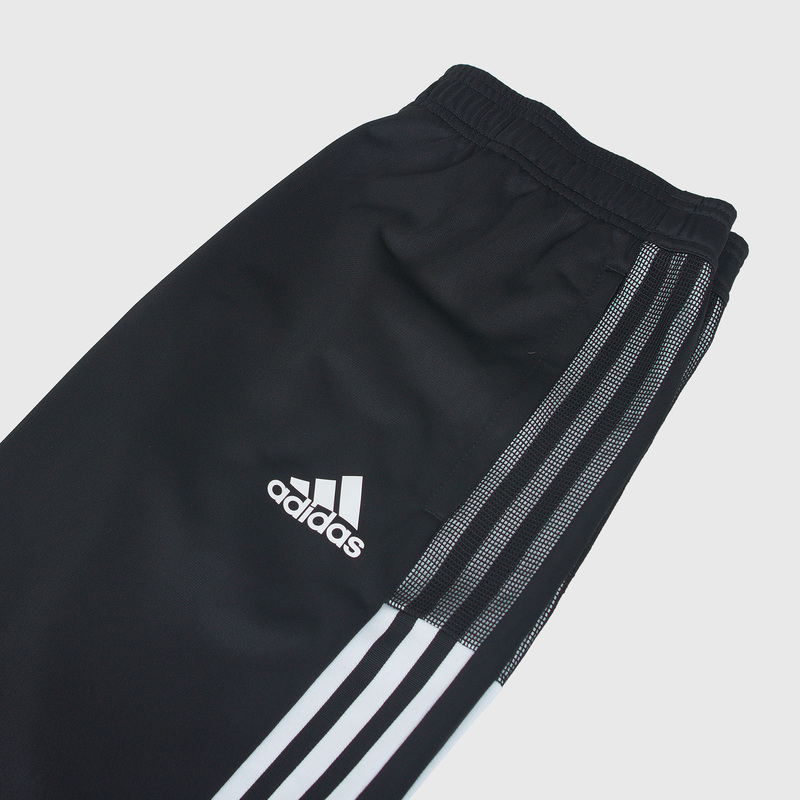 Костюм подростковый Adidas Tiro GP1027