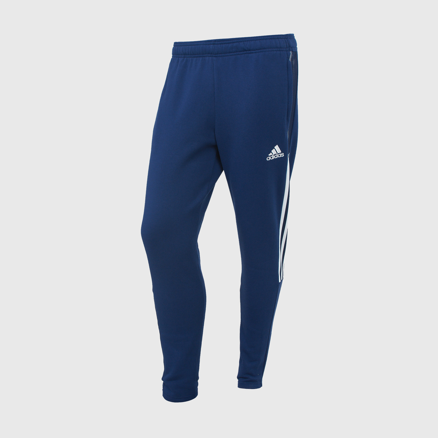 Брюки тренировочные Adidas Tiro21 GH4467