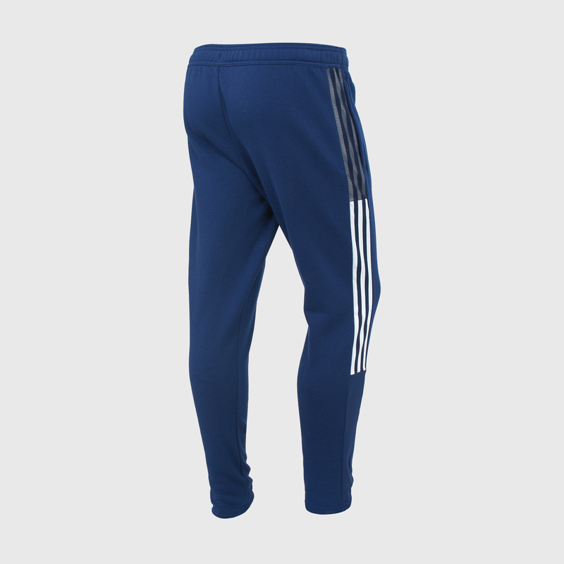 Брюки тренировочные Adidas Tiro21 GH4467