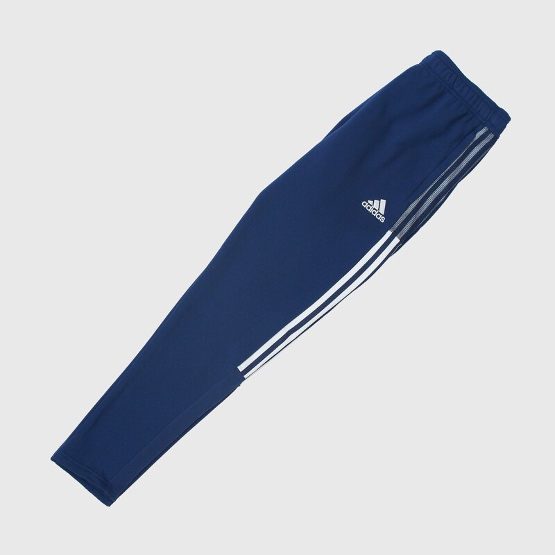 Брюки тренировочные Adidas Tiro21 GH4467