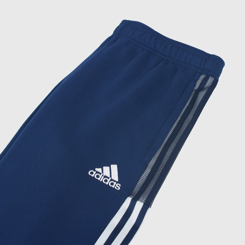 Брюки тренировочные Adidas Tiro21 GH4467