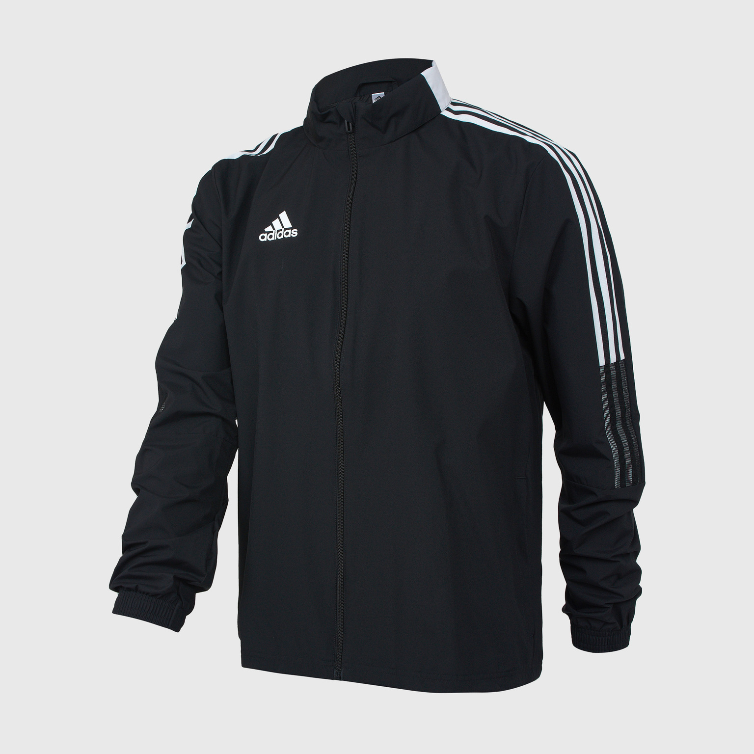 Ветровка Adidas Tiro21 GH4466