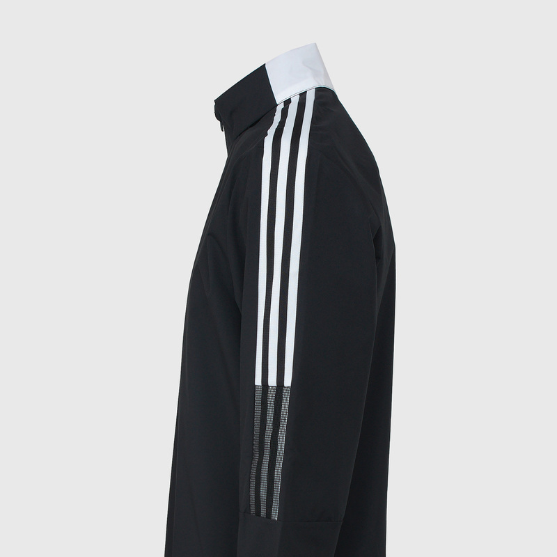 Ветровка Adidas Tiro21 GH4466