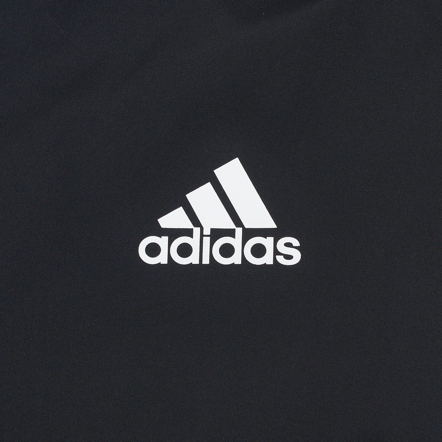 Ветровка Adidas Tiro21 GH4466