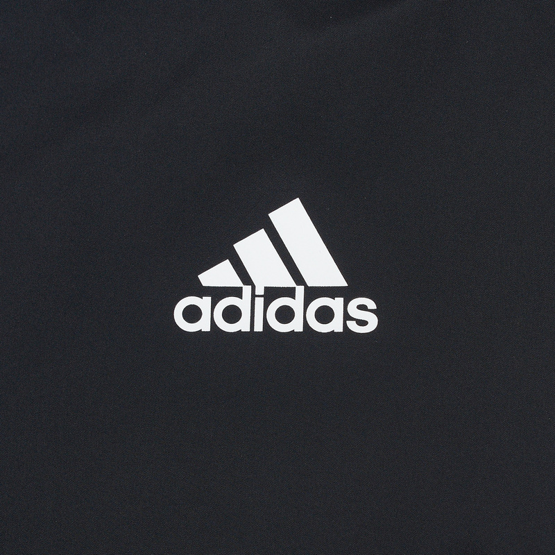 Ветровка Adidas Tiro21 GH4466