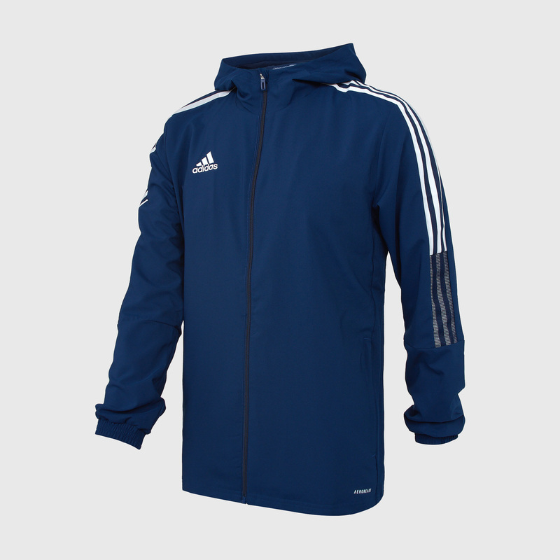 Ветровка Adidas Tiro21 GP4962