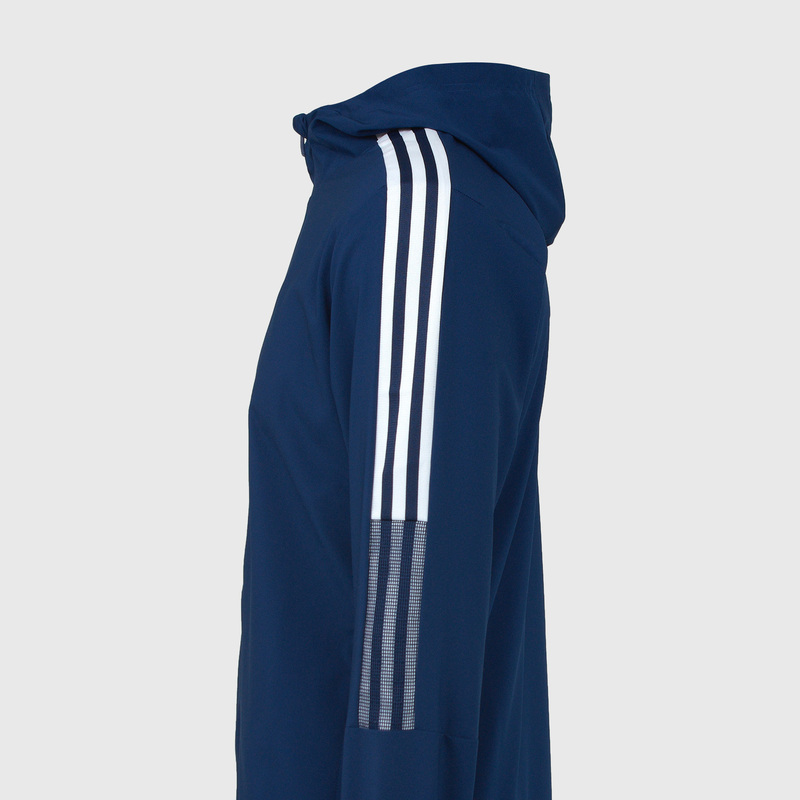 Ветровка Adidas Tiro21 GP4962