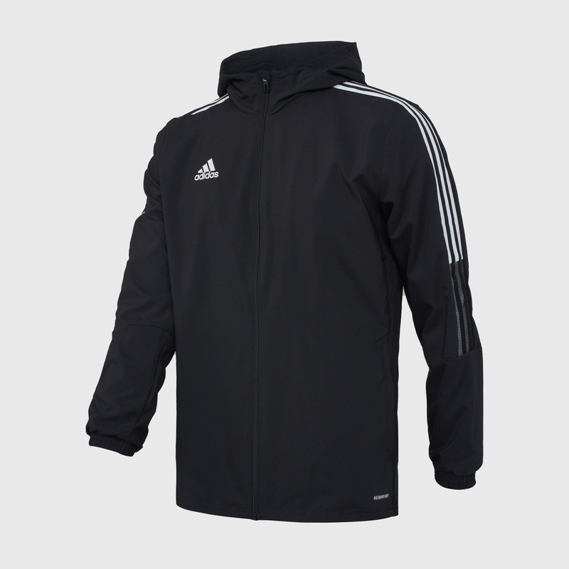 Ветровка Adidas Tiro21 GP4967