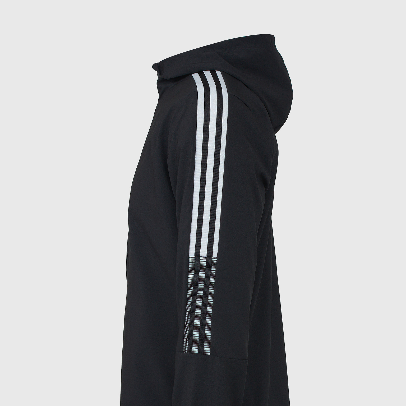 Ветровка Adidas Tiro21 GP4967