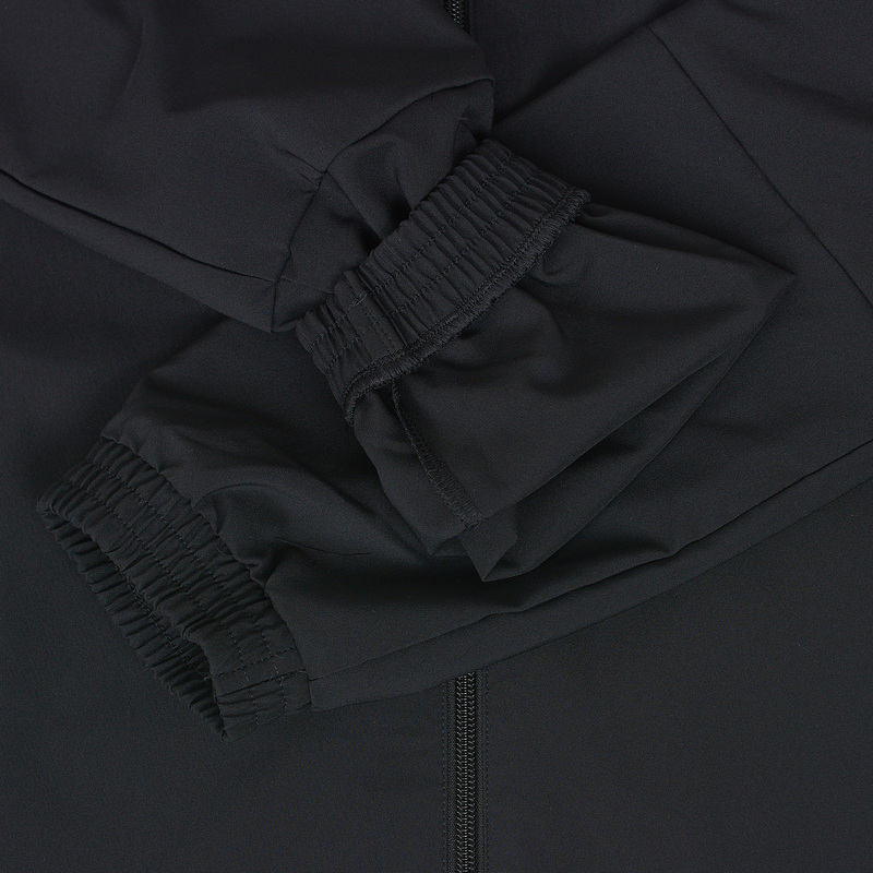 Ветровка Adidas Tiro21 GP4967