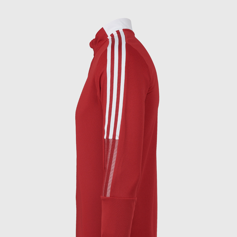 Свитер тренировочный Adidas Tiro21 GH7303