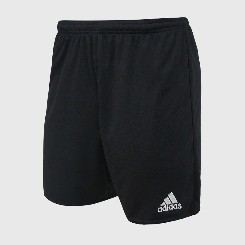 Шорты игровые Adidas Parma 16 AJ5880