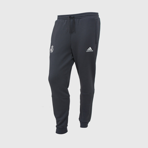 Брюки Adidas Real Madrid GR4262